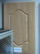 Фрезеровка фасадов 304