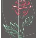 Художественное матирование 443