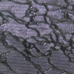 Образцы узорчатого стекла делта