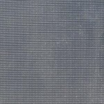 Образцы узорчатого стекла крузет