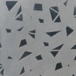 Образцы узорчатого стекла пирамидайпг
