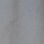 Образцы узорчатого стекла шуншула